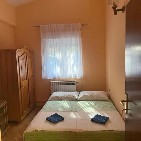Drago Apartment Citluk